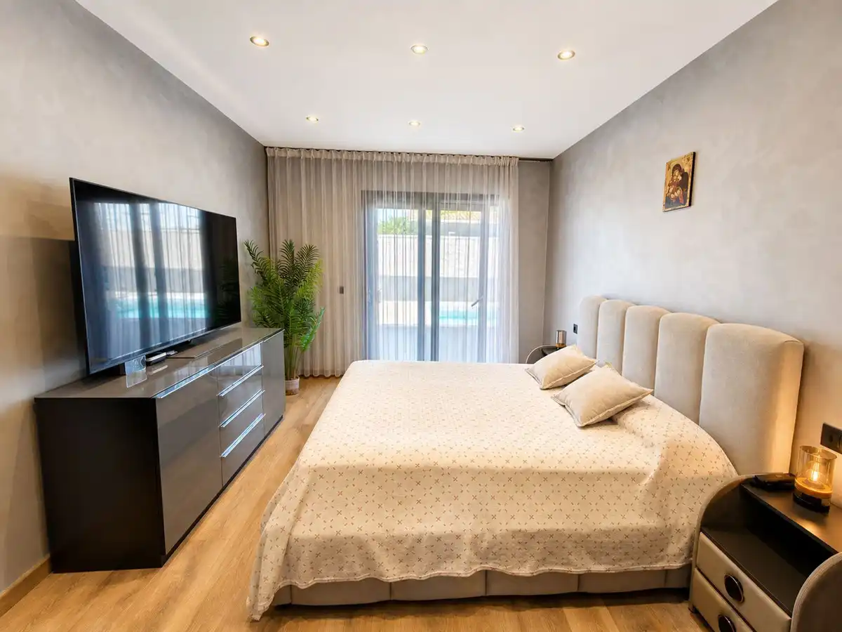 Houses for sale in Zona Calvario
