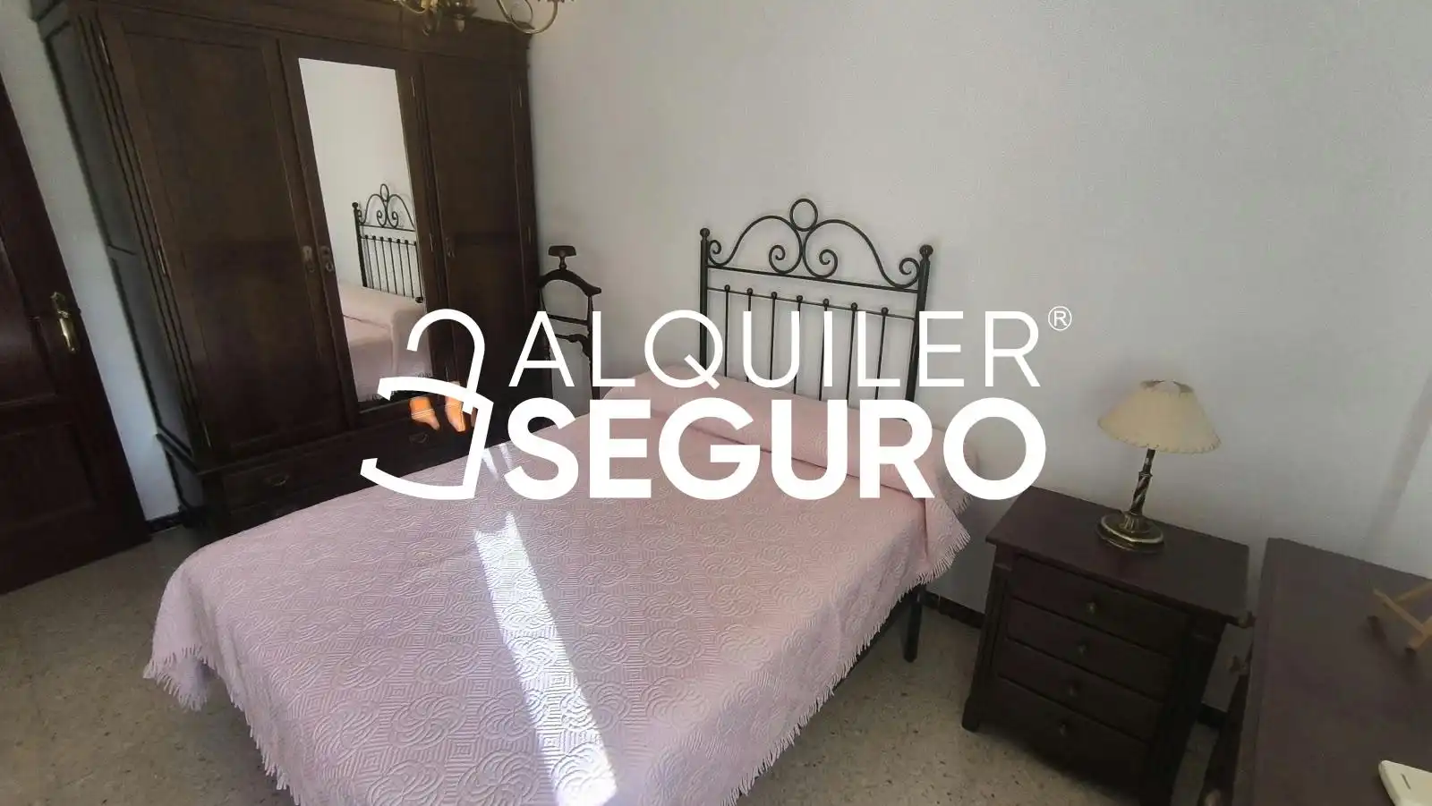 Flat to rent in Siracusa, imagen 9
