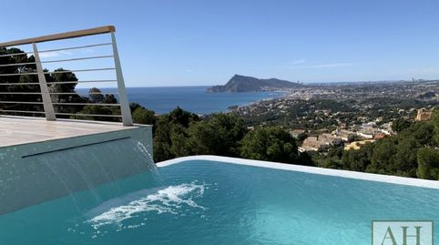 Imatge 2 de l'anunci