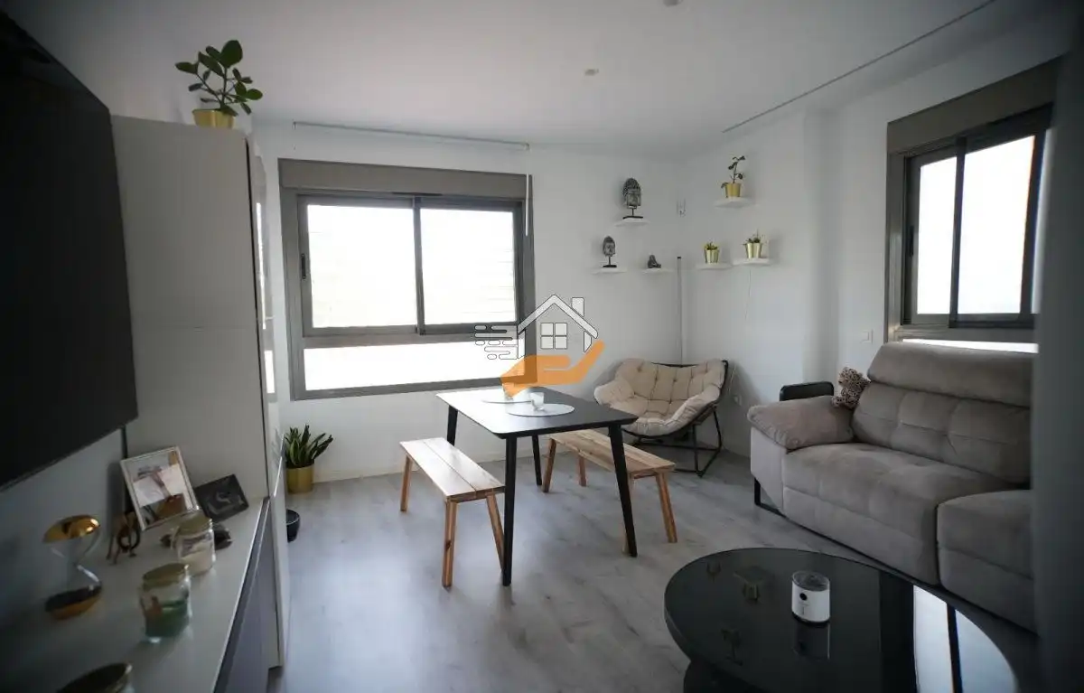 Piso con ascensor en venta en Norte, imagen 3