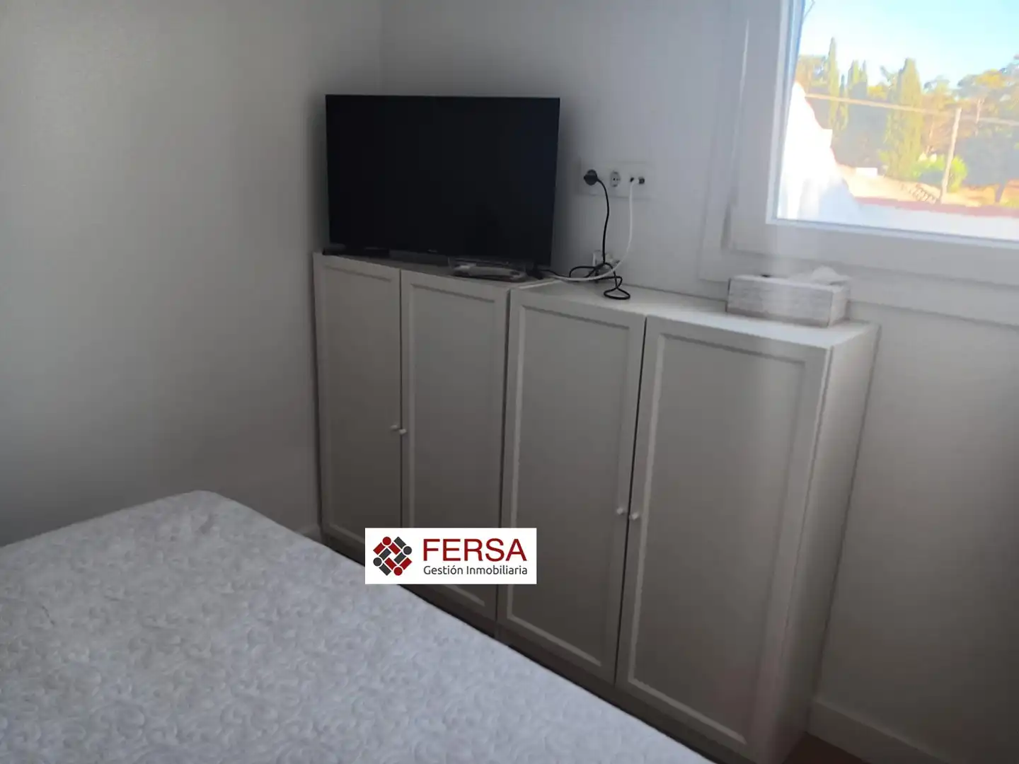 Doppelhaushälfte mit Garten zur Miete in Vistahermosa - Fuentebravía, imagen 24