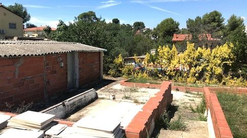 Solvia Inmobiliaria  Suelo Urbano Masquefa, immagine 4