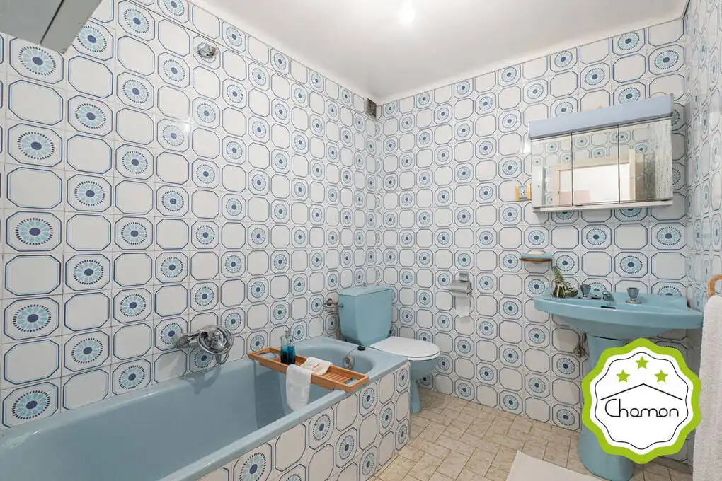 Casa in vendita a Valle de Tobalina, imagen 31