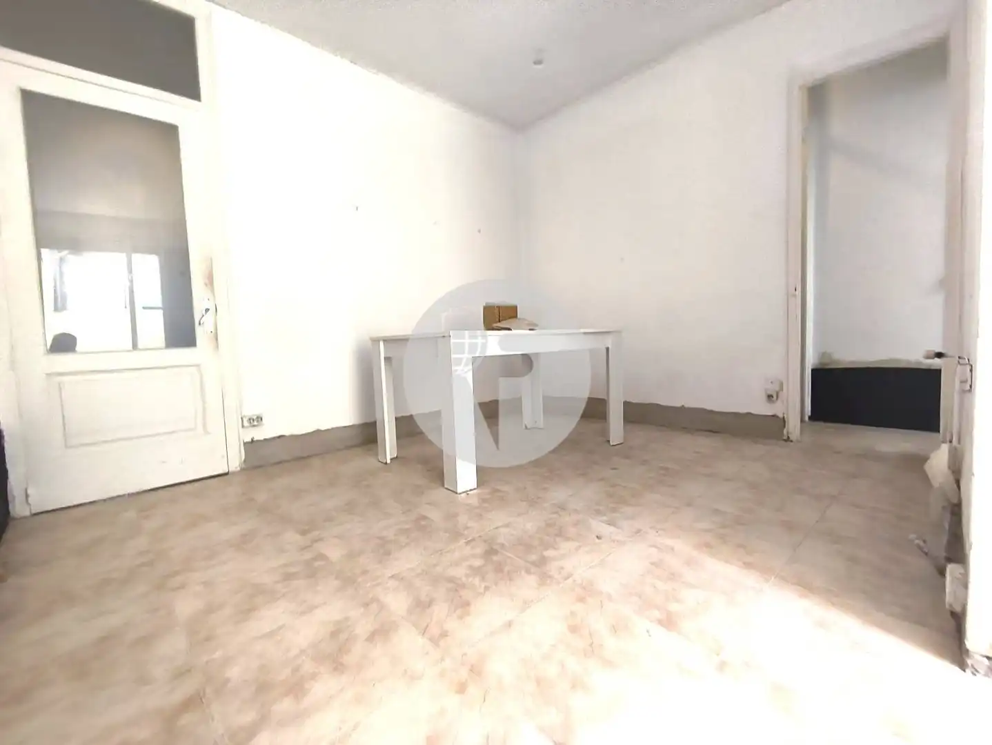 House with terrace for sale in Centre, imagen 8