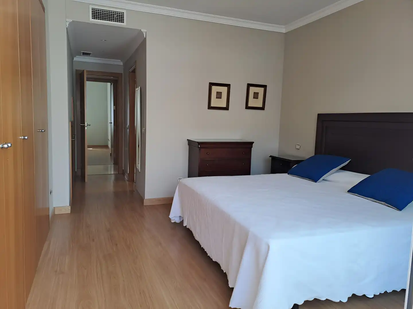 Apartment mit Pool zum Verkauf in Estepona Pueblo, imagen 13