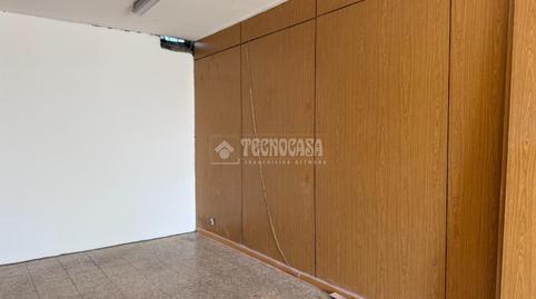 Foto 3 von Geschaftsraum zur Miete in Pinar del Rey,  Madrid Capital