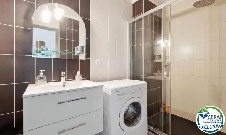 Apartment with lift for sale in Port Grec - Port Moxó, imagen 18