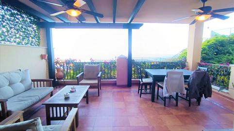 Photo 4 of Apartment for sale in Isla del Fraile, Murcia