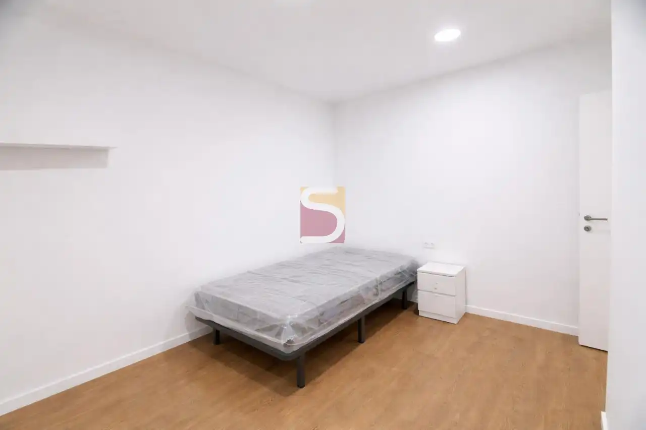 Wohnung mit Terrasse zum Verkauf in Centro Urbano, imagen 7