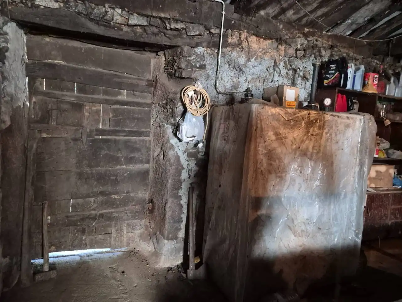 Maison à vendre à Calle LUGAR GUILLAREO, imagen 19