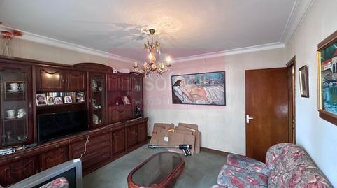 Photo 3 of Flat for sale in A Piriganlla - Albeiros - Garabolos, Lugo