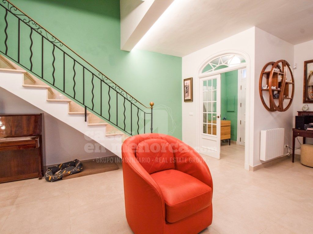 House or chalet for sale in Maó - Mahón  with Terrace