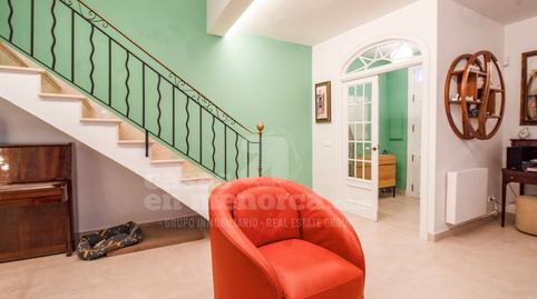 Photo 2 of House or chalet for sale in Centre Històric, Maó - Mahón