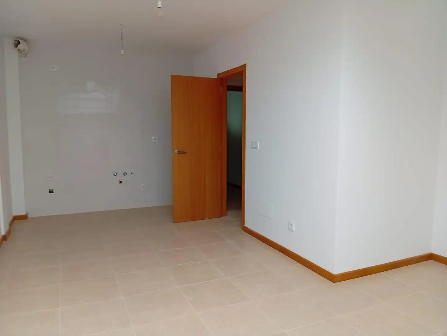 Apartament amb ascensor en venda a de la Vila 58, imagen 11