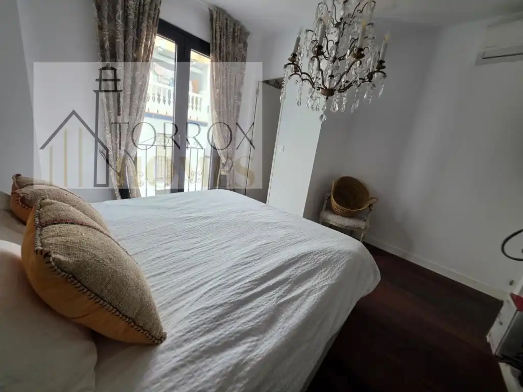 Maison à vendre à Calle Pontil, imagen 19