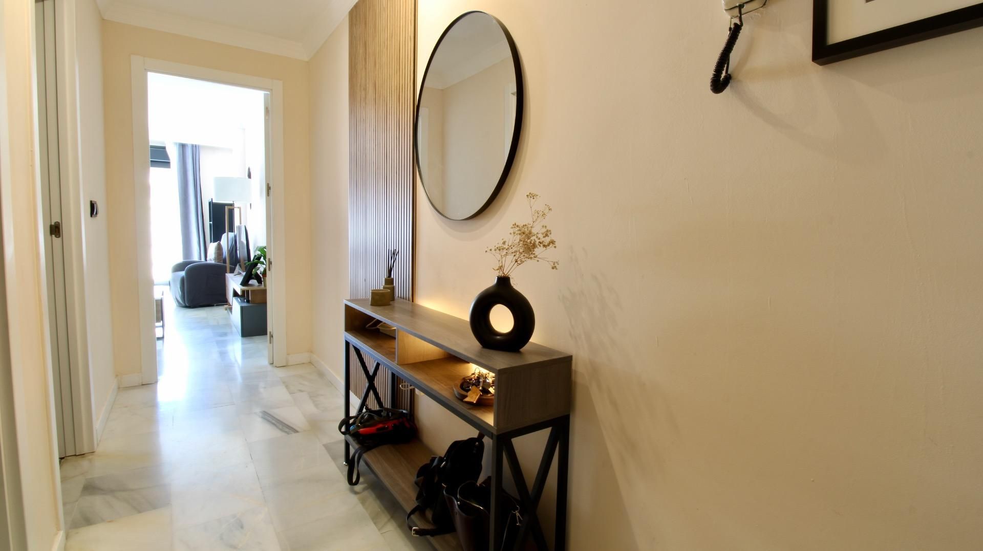 Flat for sale in Gójar  with Air Conditioner, Heating and Private garden