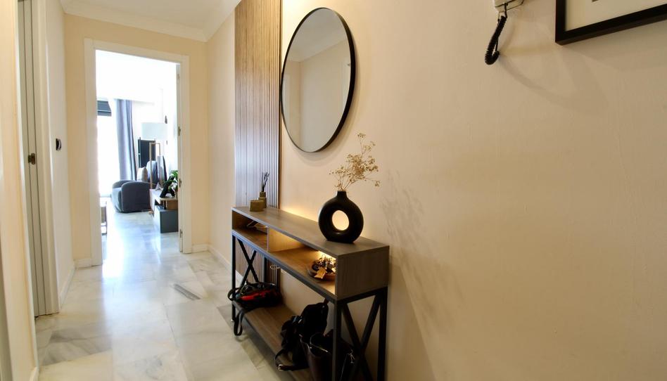 Foto 1 de Piso en venta en Avenida Casa Grande, Gójar, Granada