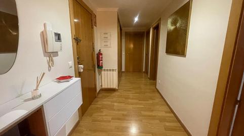 Photo 4 of Flat for sale in Universidad,  Albacete Capital