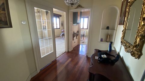 Foto 5 de Piso en venta en Obieta Kalea, 1, Erandio, Bizkaia