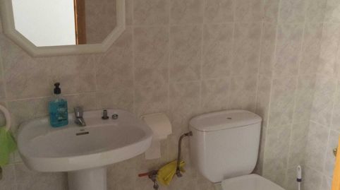 Foto 3 de Oficina en venta en Casco Urbano, Vinaròs