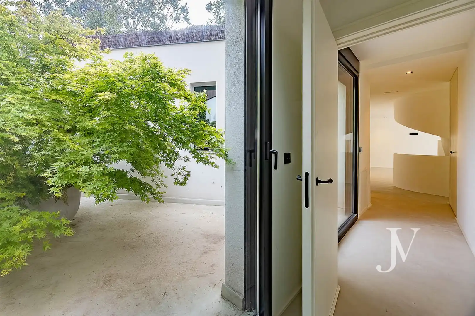 Casa o xalet de lloguer en Madrid amb Aire condicionat, Calefacció i Jardí privat