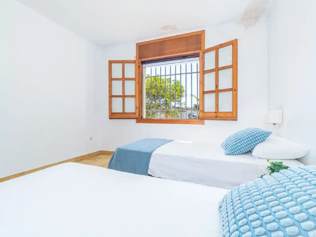 Maison à vendre à Avenida Empuries 0, imagen 20