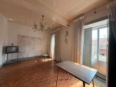 Country house for sale in A Guarda