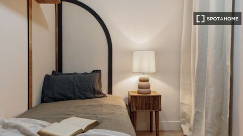 Photo 4 of Room in El Putget i el Farró, Barcelona Capital