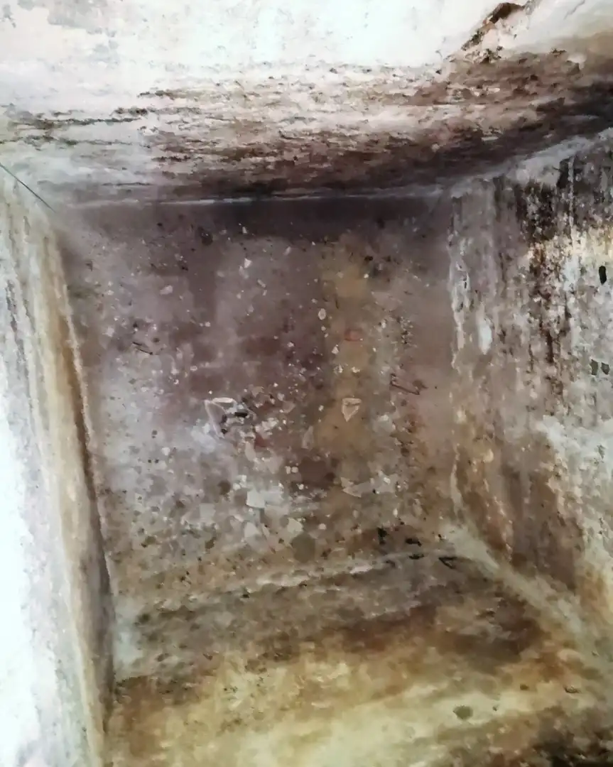 Jardí de Casa adosada en venda en Clavijo amb Calefacció, Traster i Balcó