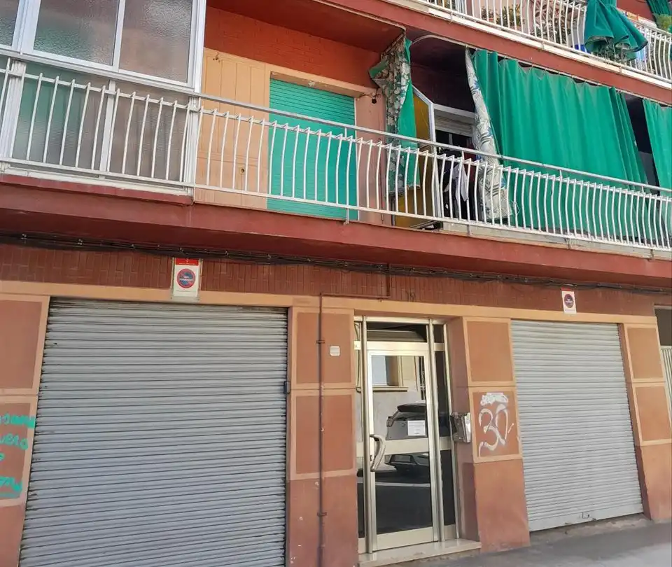 Appartement à vendre à Antoni De Gimbernat