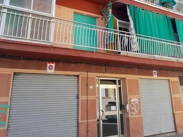 Flat for sale in Antoni De Gimbernat