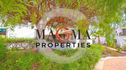 Photo 5 of Planta baja for sale in Aulaga, Golf del Sur - Amarilla Golf, Santa Cruz de Tenerife