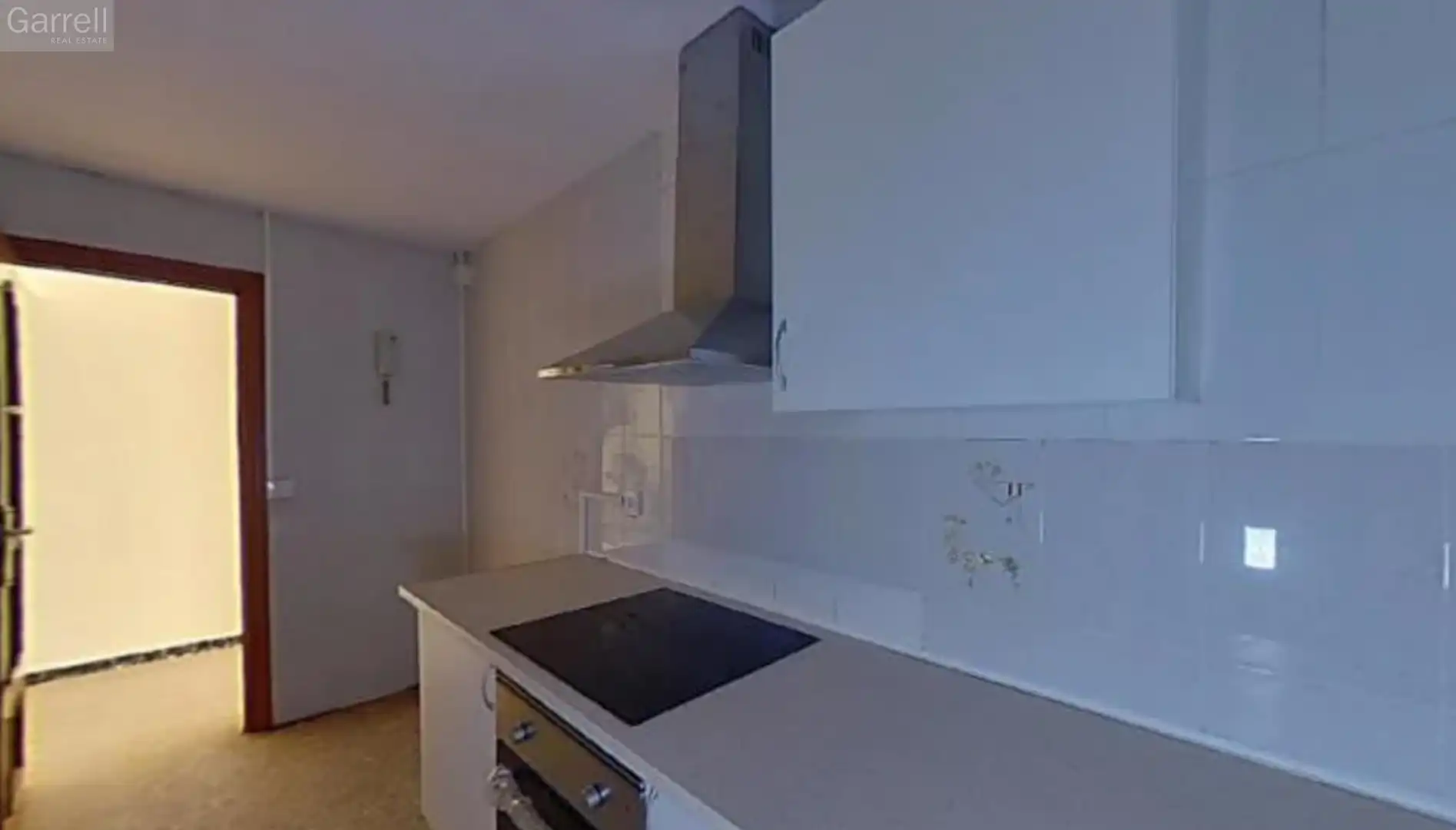 Appartement avec ascenseur à vendre à CL RAMON CASAS  Es: Pl: Pt:
 MOLLET DEL VALLES (BARCELONA), imagen 3