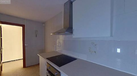 Foto 2 de Piso en venta en Cl Ramon Casas Es: Pl: Pt: Mollet del Valles (b, Centre, Mollet del Vallès