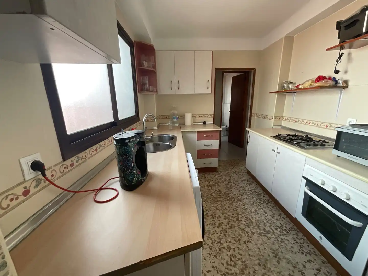 Houses for sale in Casco Histórico