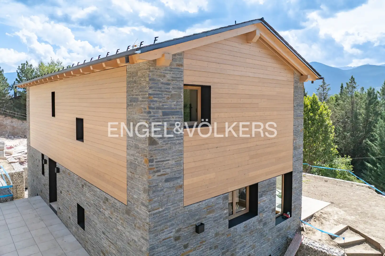 Casa o chalet en venta en Carrer Camp del Puig, 8, Prullans