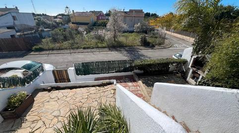 Foto 3 de Casa adosada en venda a Els Masos - Els Garrofers, El Vendrell