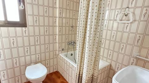 Foto 4 de Apartamento para compartir en Eixample,  Tarragona Capital