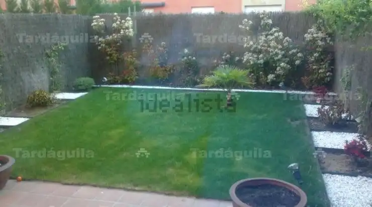 Casa o xalet en venda a Doñinos de Salamanca