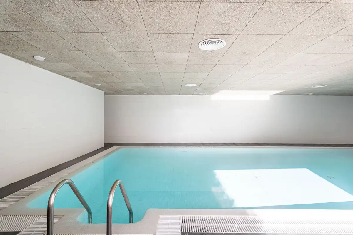 Apartamento en venta en Chullera, imagen 3