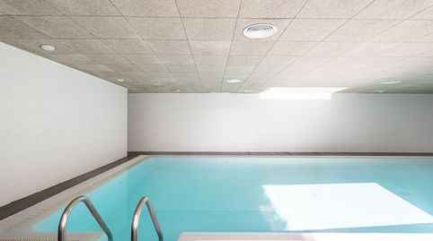 Foto 3 de Apartamento en venta en Chullera, Manilva