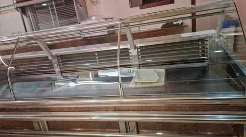 Photo 4 of Premises for sale in San Crispín, Alicante