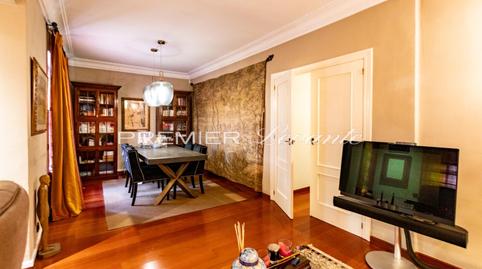 Foto 5 de Piso en venta en Calle Pintor Cabrera, Ensanche - Diputación, Alicante / Alacant