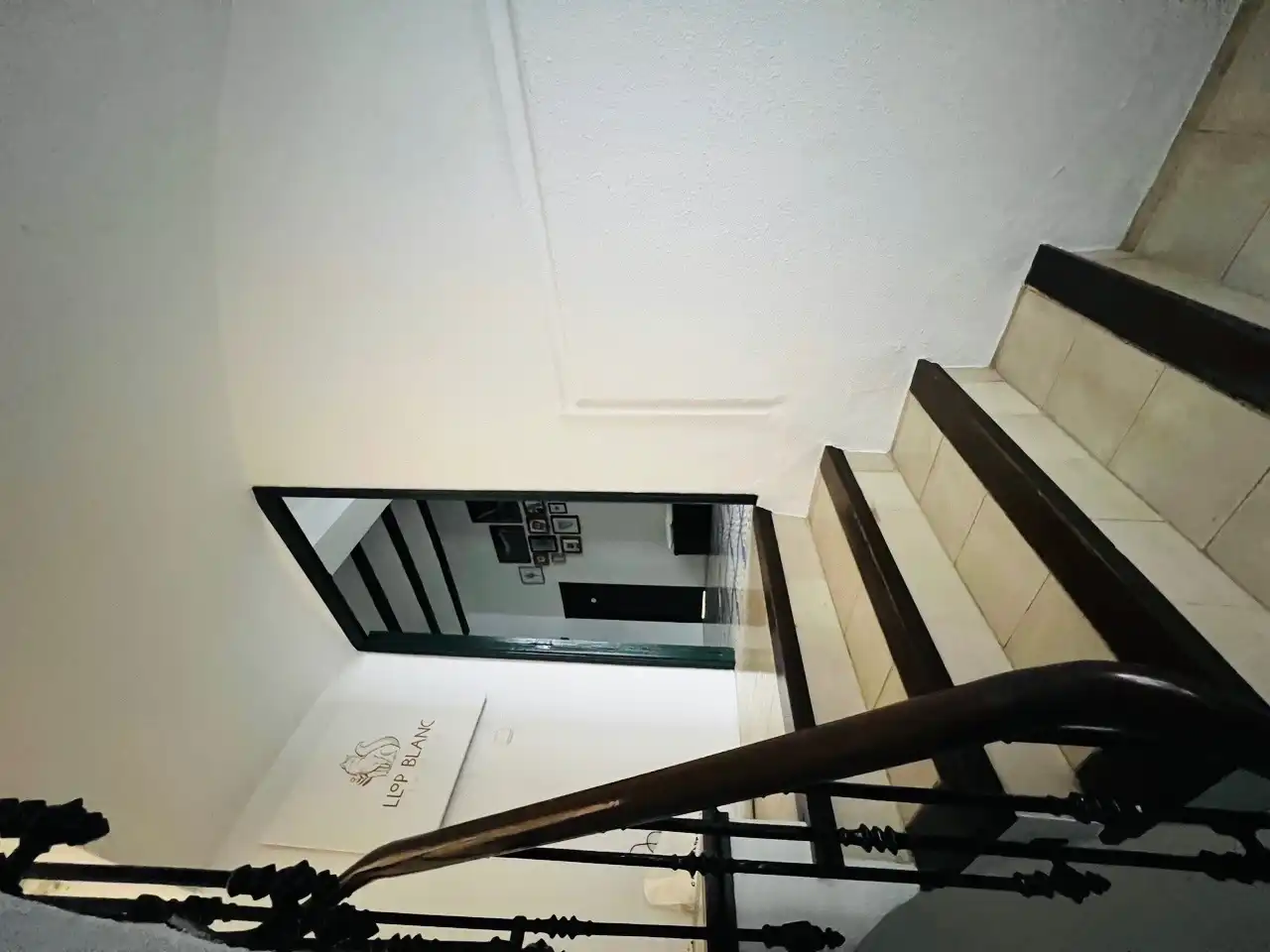 Reihenhaus mit Terrasse zum Verkauf in La Viña - Montemar - San Jaime, imagen 13