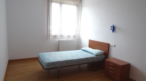 Photo 3 of Flat for sale in Villamayor, Salamanca