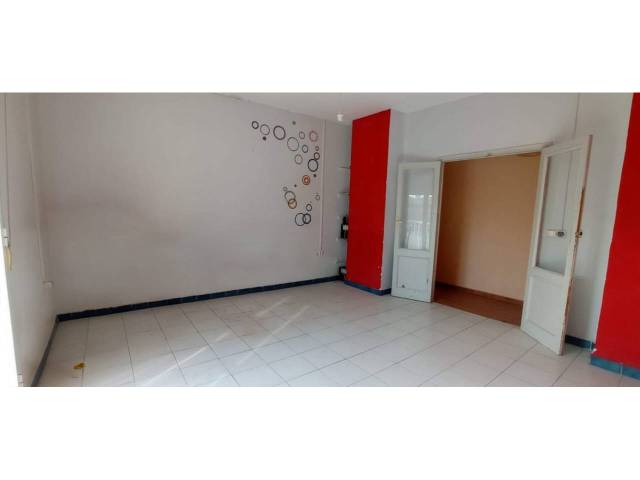 Piso en Venta en Vistabella