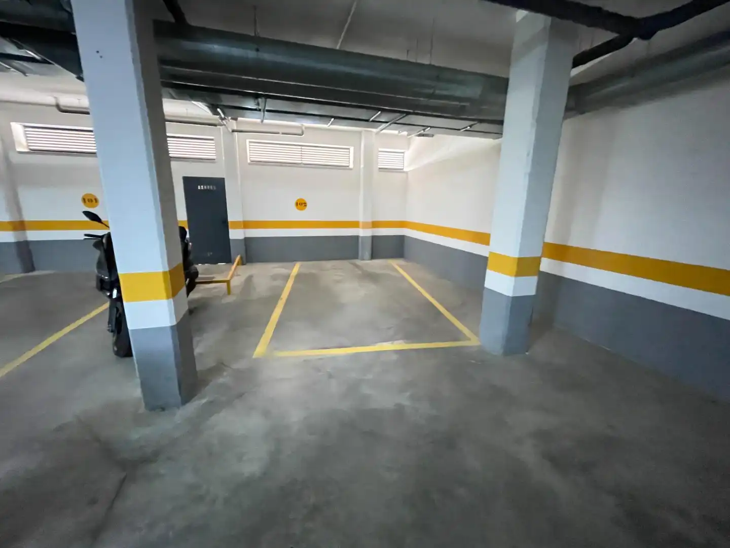 Wohnung mit Pool zum Verkauf in Avenida Avenida Europa, imagen 33