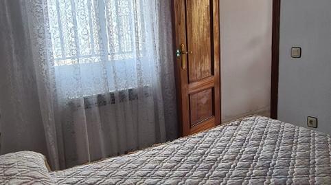 Foto 3 de Casa adosada de lloguer a Calle del Castillo, 48, El Tiemblo , Ávila