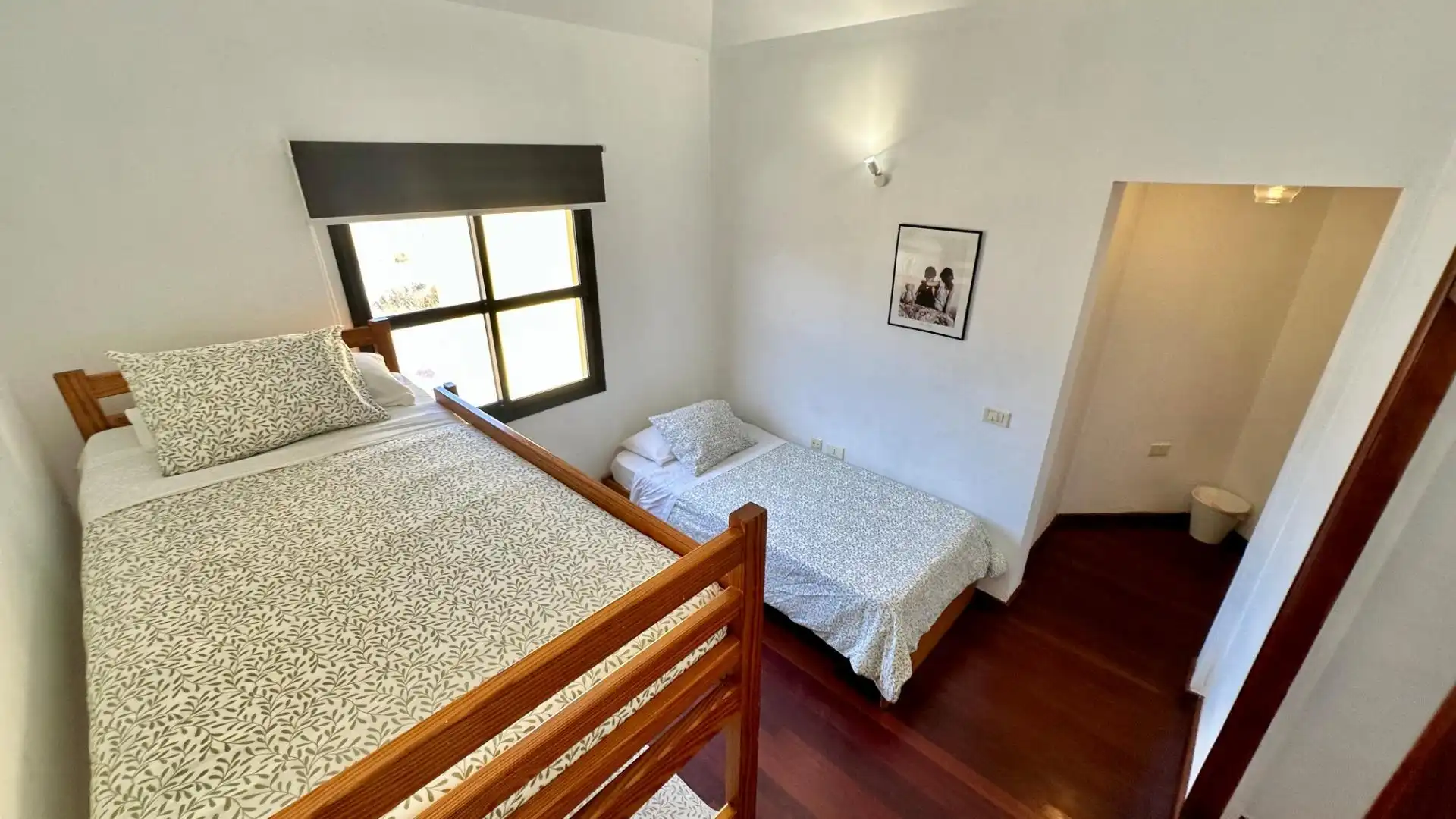 Detached house for sale in Calle ENCAJONADA 10, imagen 32
