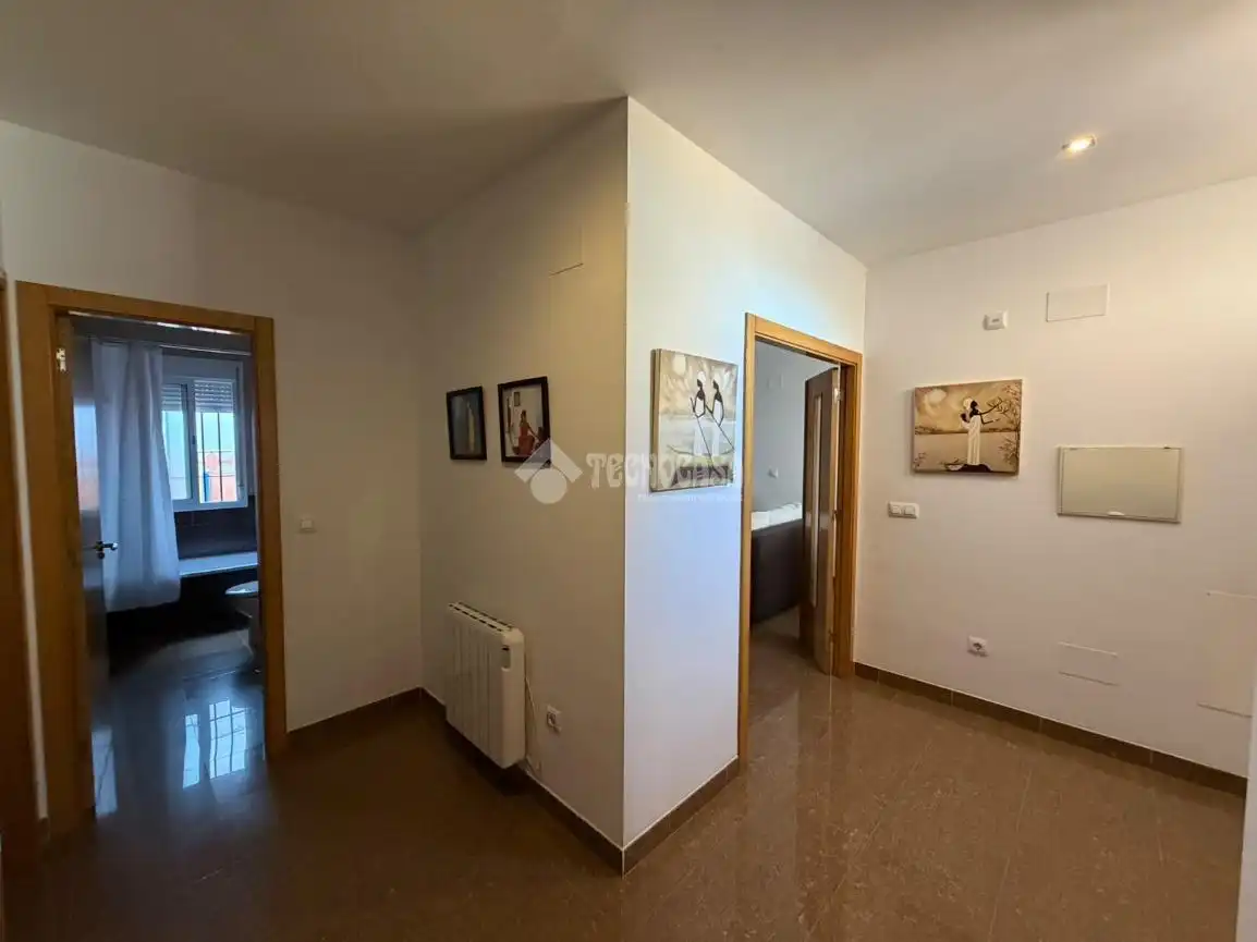 Doppelhaushälfte zum Verkauf in Escañuela, imagen 10